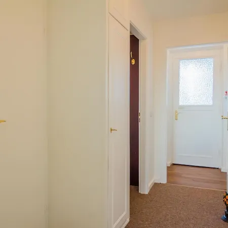 Lehnert-1-11-am-strand Appartamento *