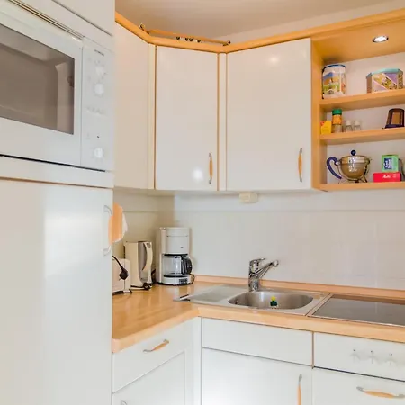 Appartamento Lehnert-1-11-am-strand