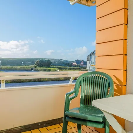 Lehnert-1-11-am-strand Westerland