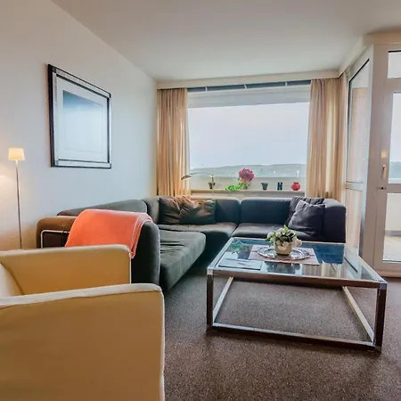 Appartamento Lehnert-1-11-am-strand