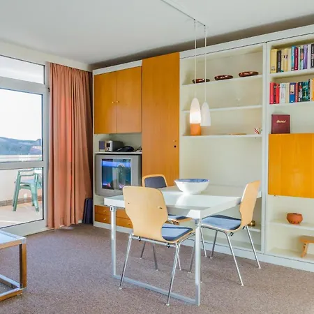 Appartamento Lehnert-1-11-am-strand *